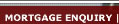 Mortgage Enquiry