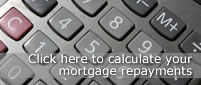 Click here to calculate your mortgage repayments